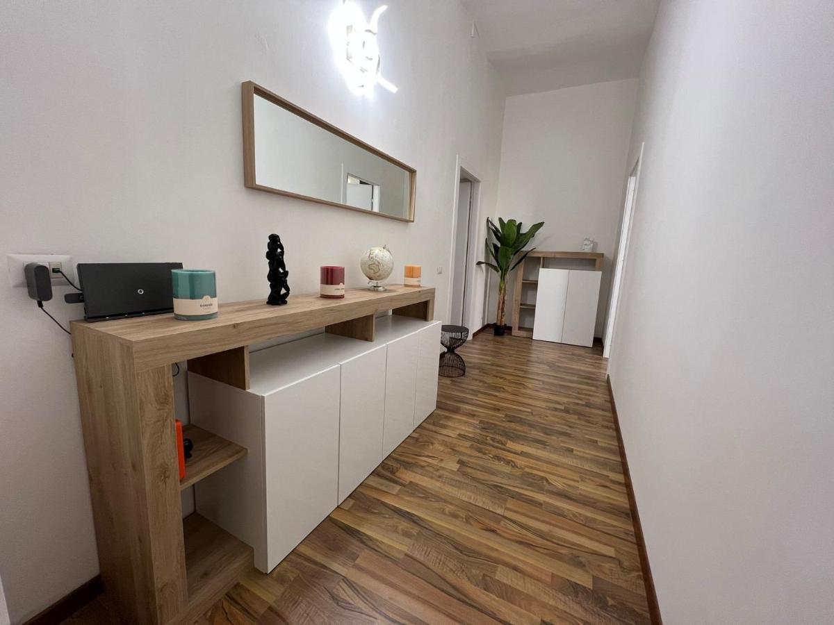 Starhome Colosseo Casa de Férias