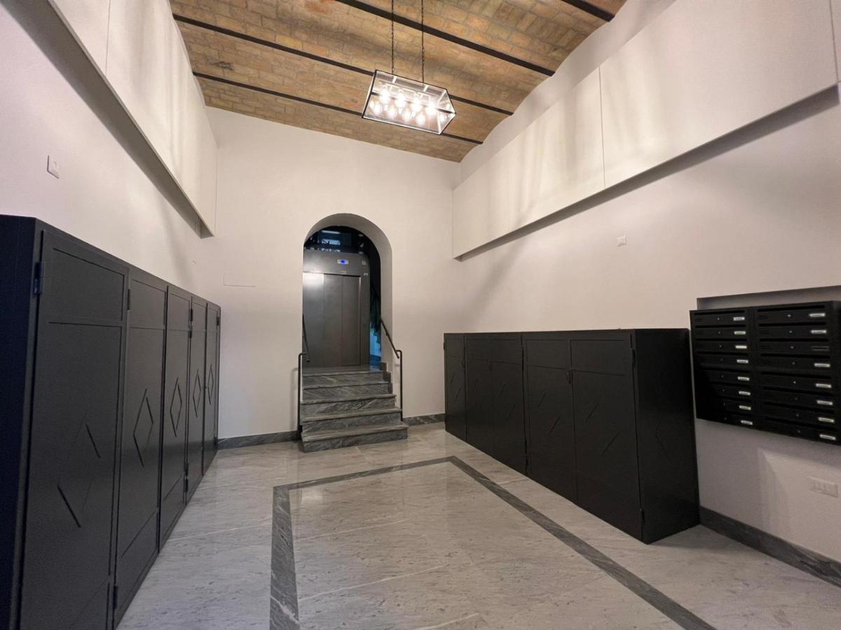 Starhome Colosseo Casa de Férias