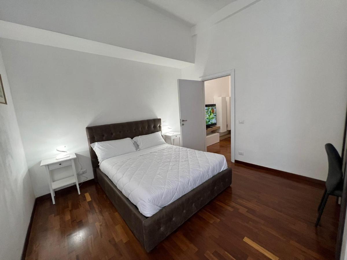 Starhome Colosseo Casa de Férias